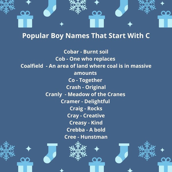 What are some very unusual baby names? Quora