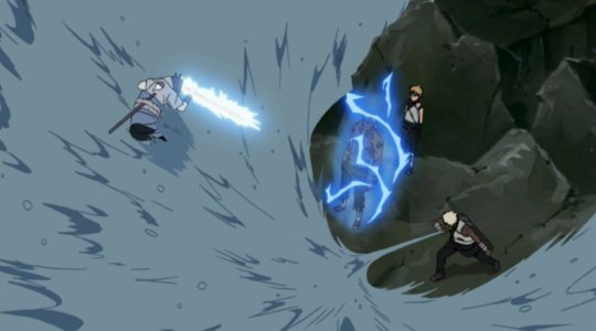 Be honest. What Naruto Jutsu hand signs have you memorized? Quora