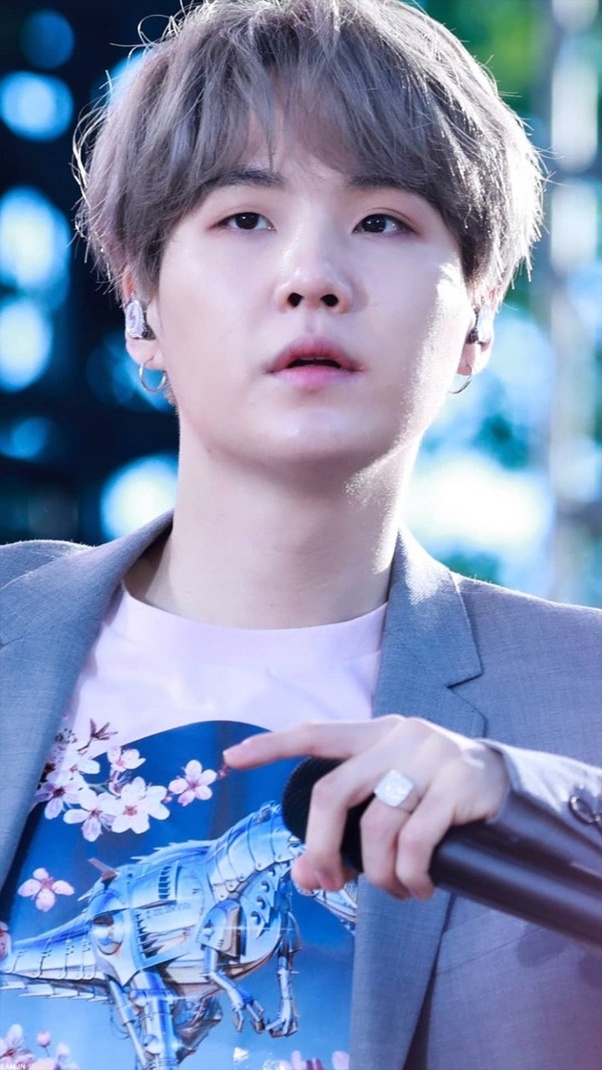 Why do people like the Maknae Line so much (BTS)? Quora