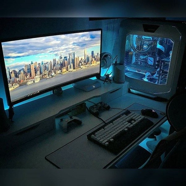 What would you do if you had 10 billion? Quora