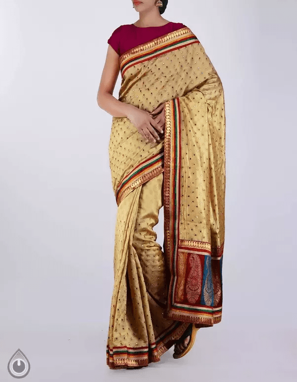 Where is the cheapest place to buy designer clothing online? Quora