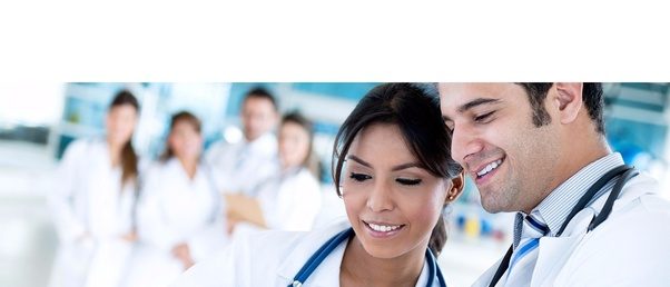 What are the top premed schools in Michigan? Quora