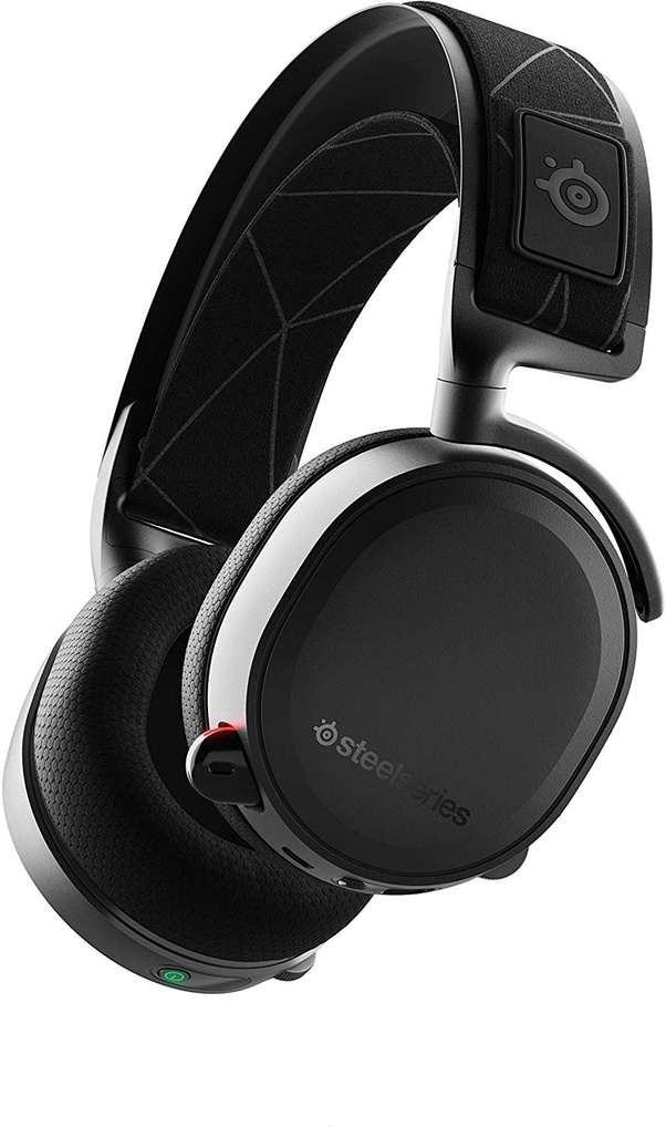What are the best gaming headphones under 1000? Quora
