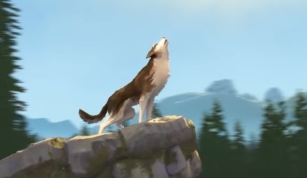 Zombie Rush With Homingbeacon Creator Of Zombie Rush Youtube roblox zombie rush how to get fang of spiders