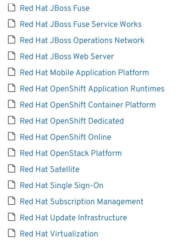  25 How Do Open Source Companies Make Money References US Folder