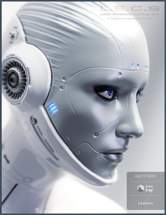 How much would it cost to build a robot? Quora