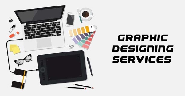 What are the best graphic design services online? Quora