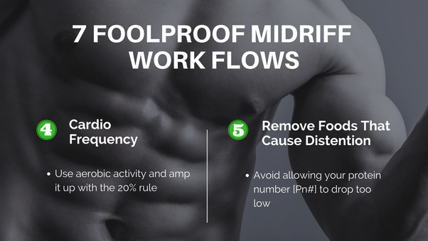 How to still work out with a broken pinky toe Quora