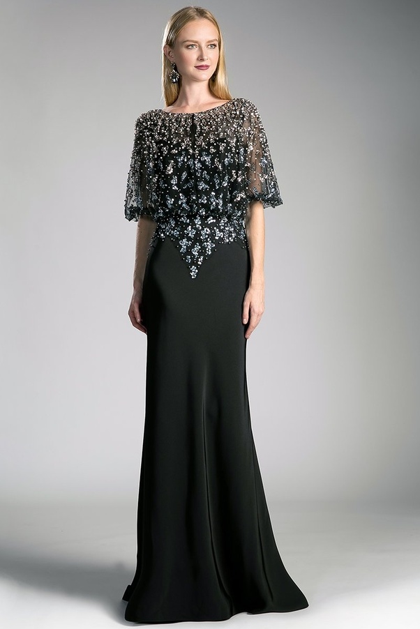 What colours of a dress can I wear for my 50th birthday? Quora