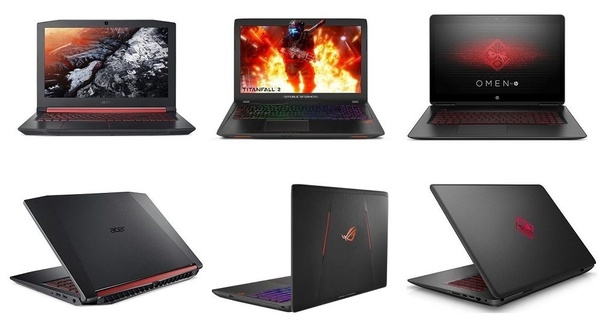Which are the best laptops under 100,000 INR you can buy? Quora
