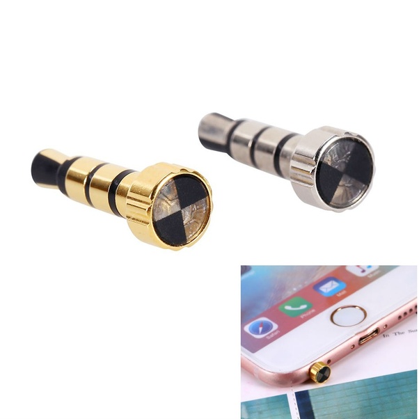 External Ir Blaster For Android Steve