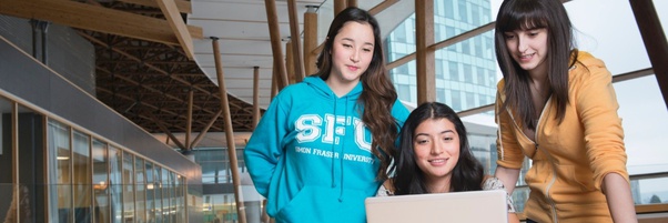 What is the most affordable university in Canada for international students? I am an