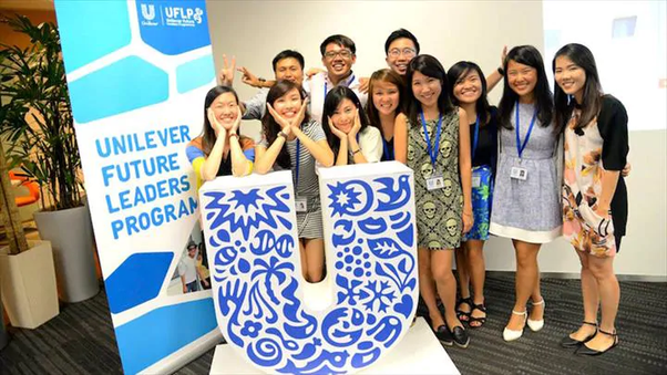 Apa kesalahpahaman umum mengenai program Management Trainee (MT) bagi