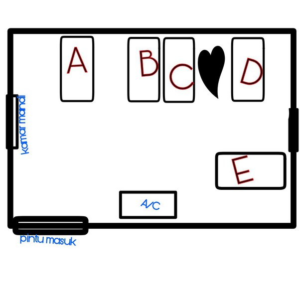Pernahkah kamu bertemu pasangan yang berbuat mesum di tempat umum?  Bagaimana kejadiannya dan apa yang kamu lakukan? - Quora