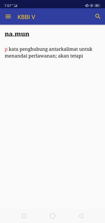 Apa perbedaan antara hemat dan pelit? - Quora