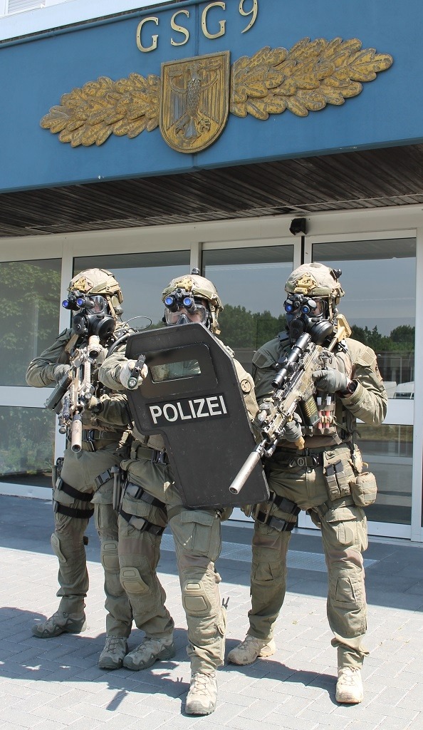 What is the most elite special forces unit in your country? Quora