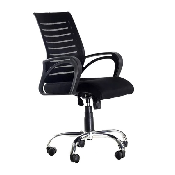Which office furniture chair is the best in Chennai? Quora