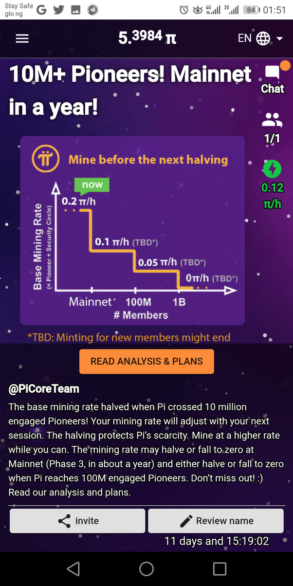 Will Pi Coin Cross 5 In 2025? How Much Will Pi Network Be Worth In