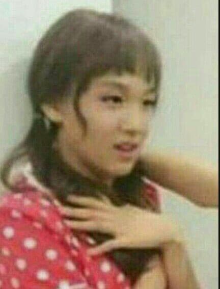 ˏˋ P I N I E S H A B E S T ˊˎ Nct Funny Kpop Memes Kpop Memes
