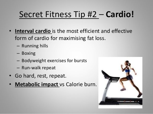 Is running beneficial for burning thigh and hips fat? Quora