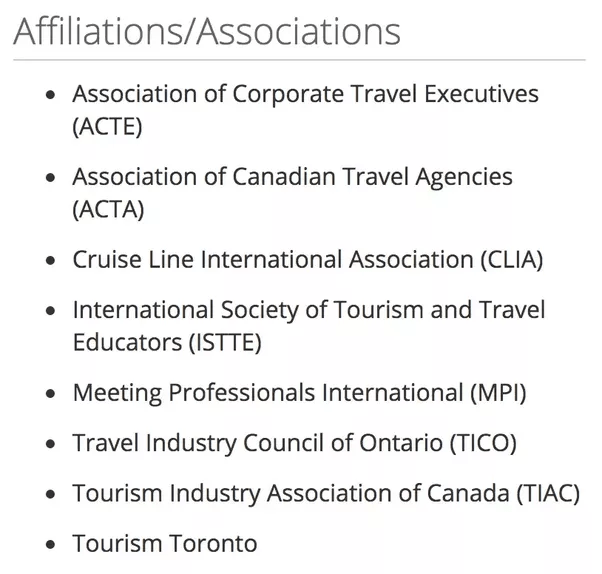 What are some of the institutions in Canada offering low cost courses (diplomas and certificates