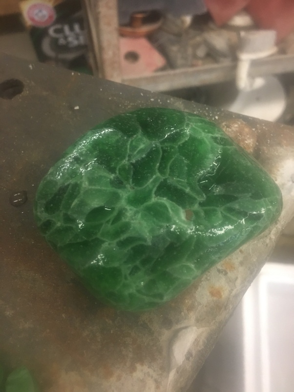 How To Fix A Broken Glass Bong Base Glass Designs