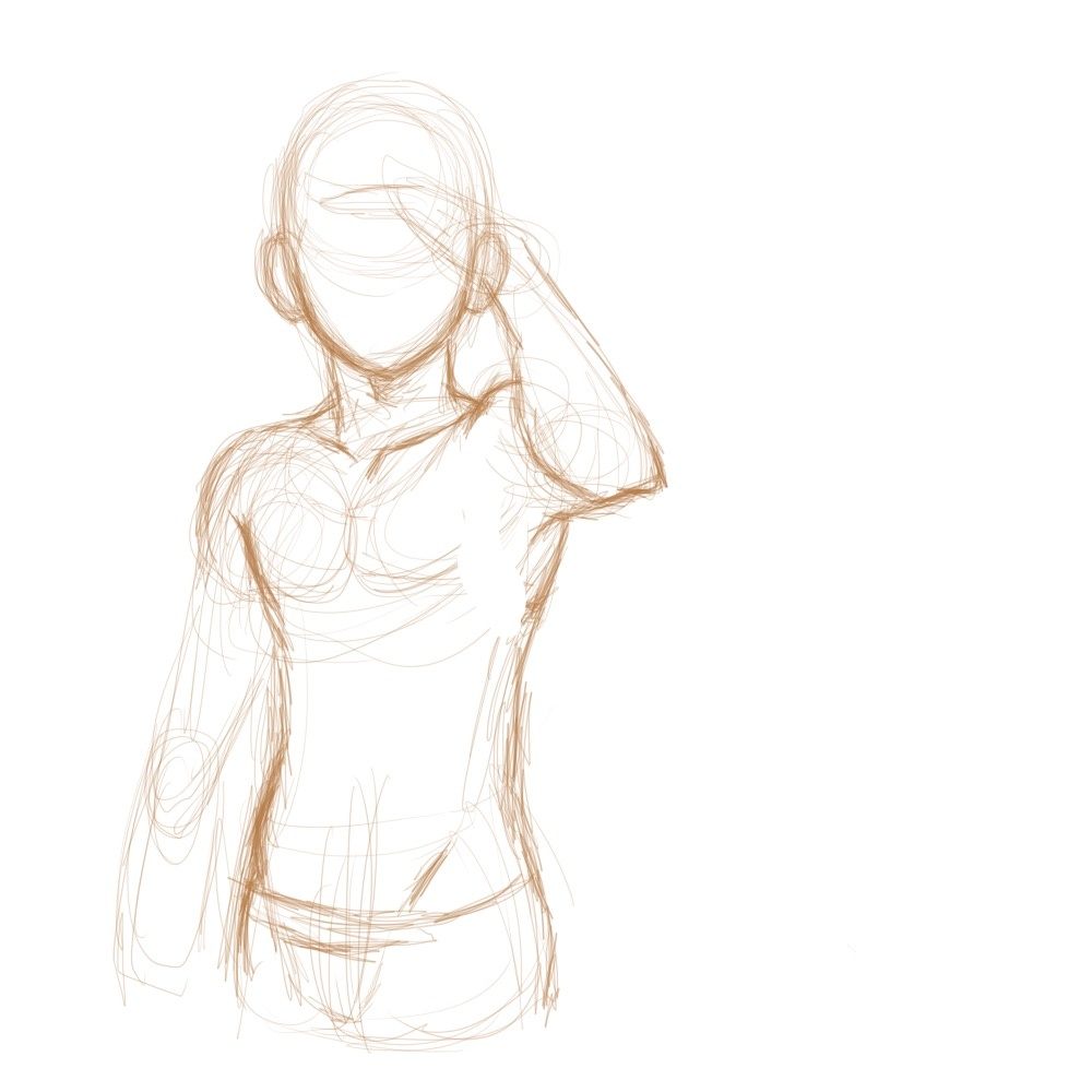 What Is The Best Way To Learn Digital Drawing? - Quora