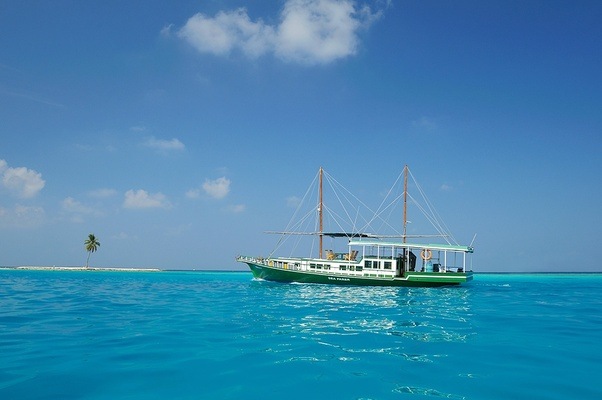 What is the average per person cost to charter a cruise ship? Quora