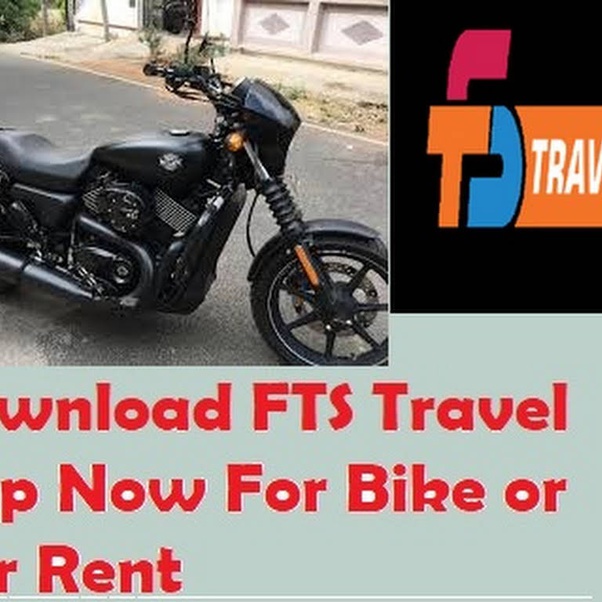 Where I can find a bike on rent in Patna? Quora