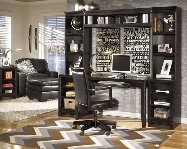 Where are the best office furniture stores in USA? Quora