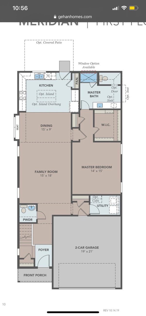 Non vastu toilet brings problems; What Are Effects Of Having A Toilet Bathroom In The North East Direction Of The House According To Vastu Shastra Quora