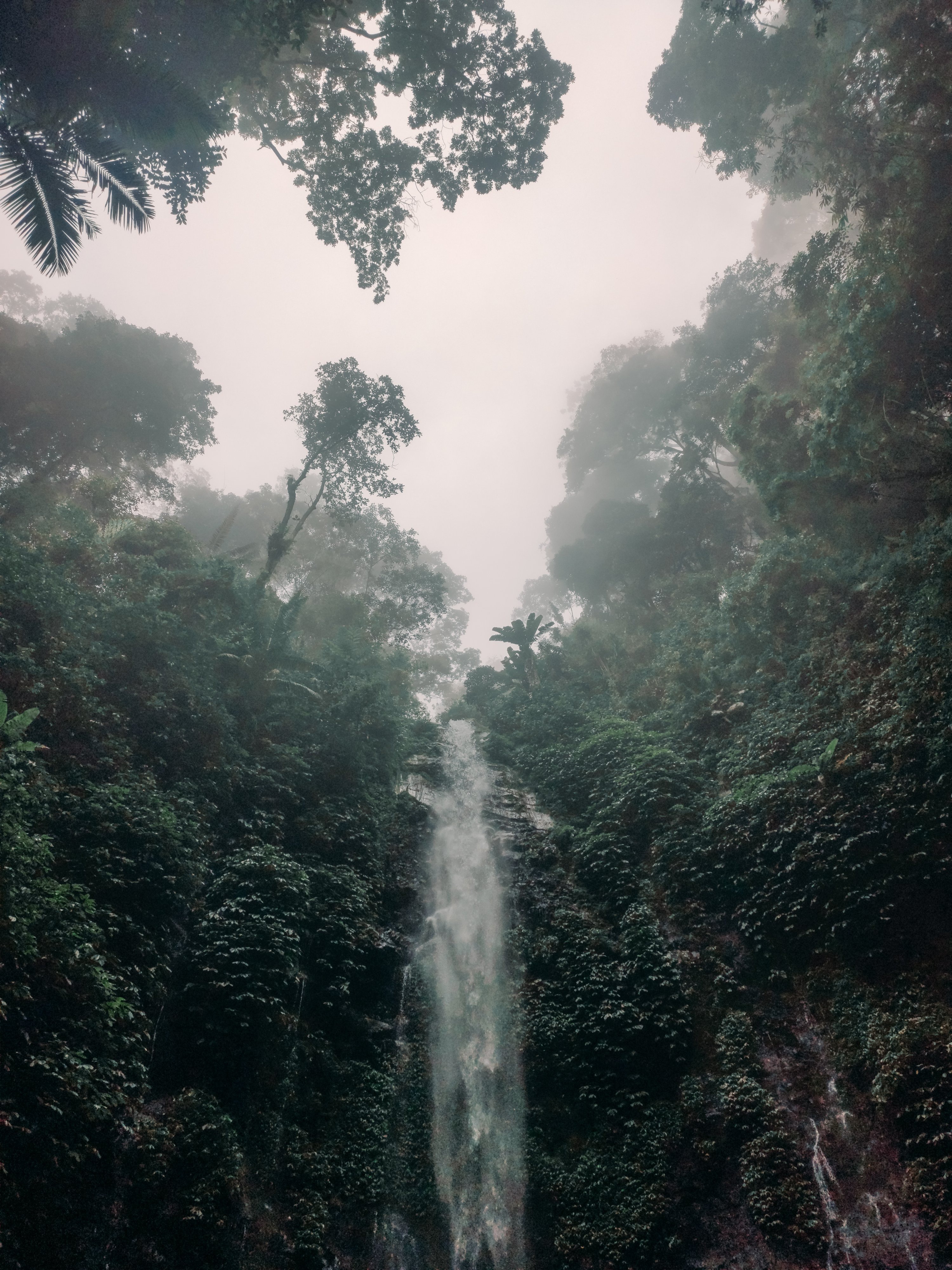 Apakah ada cerita pada foto ke 4 (terbaru) dari galeri gadget anda? - Quora