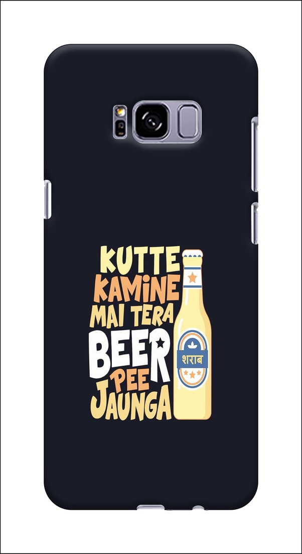 Where can I buy phone covers on online sites? Quora