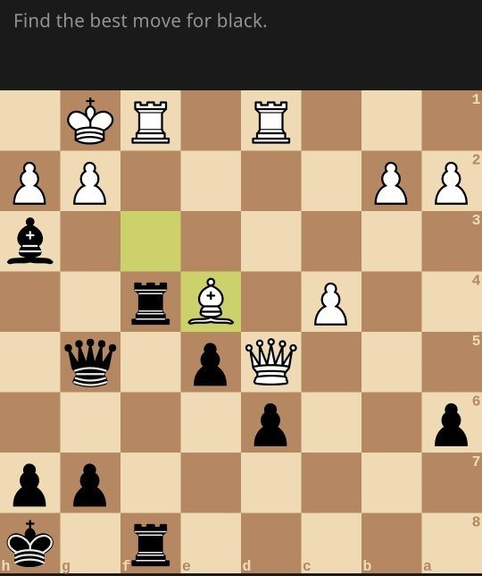 How to improve my Chess game as an attacking the king type
