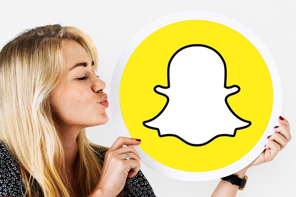 How does Snapchat calculate best friends? Quora
