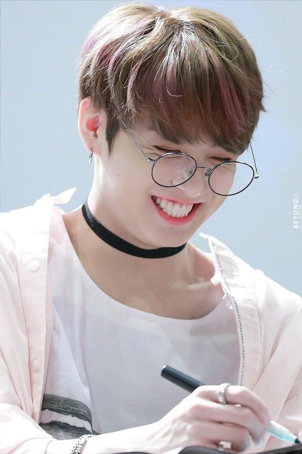 What is Jungkook's full name? Quora