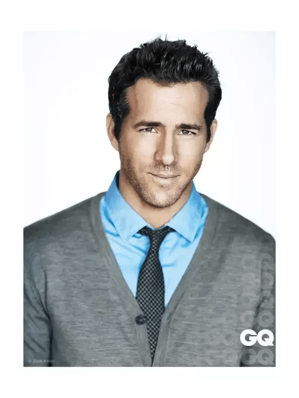 Who are some Hollywood actors in their 20s or early 30s? Quora