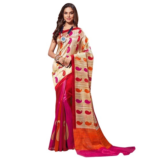 Where can I find good branded clothing in Bangalore at cheap price? Quora