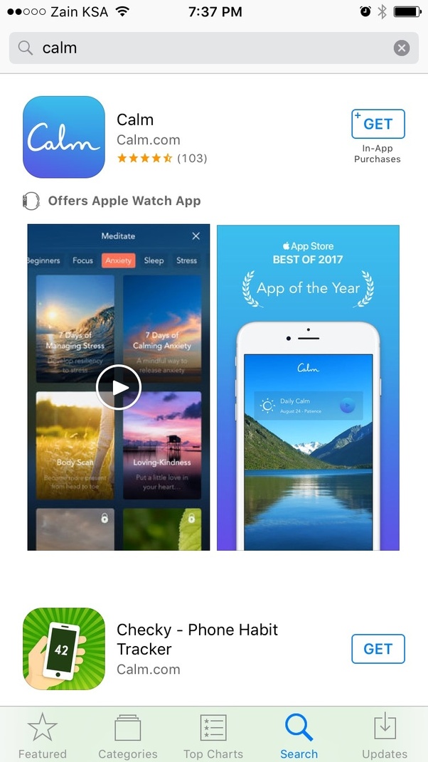What are some best knowledge sharing apps? Quora