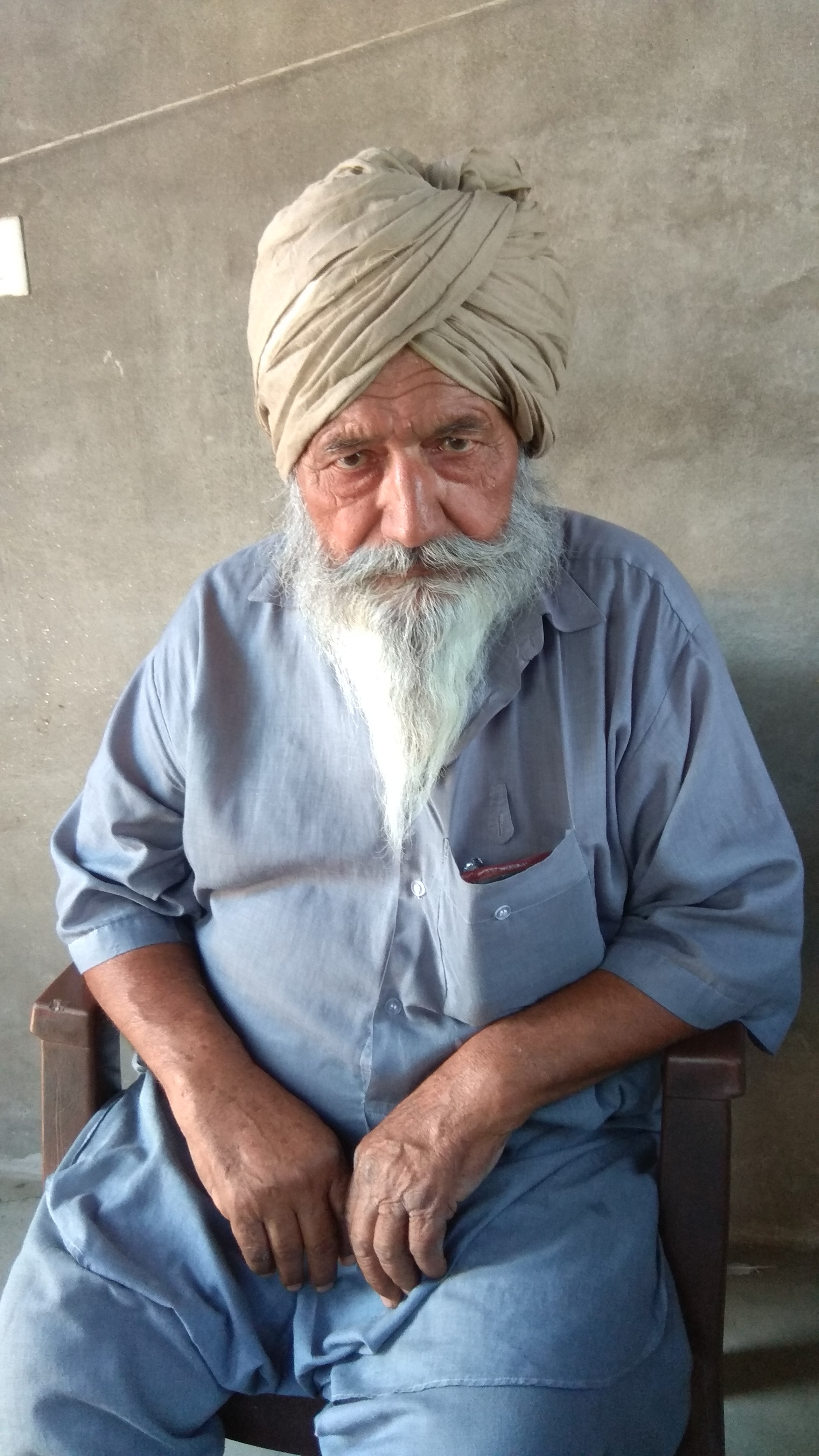 Apa arti kabil dalam bahasa indonesia - Quora