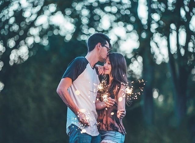 Apa itu &lsquo;ngebucin&rsquo;? - Quora