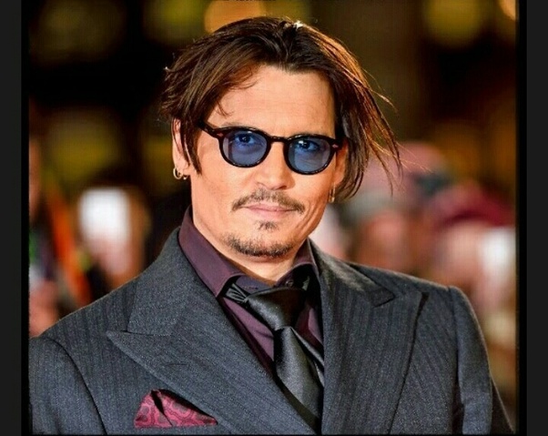 Who is the most famous actor in the world? Quora