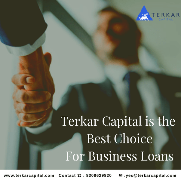 Medium Term Loan Meaning In Urdu LOANKAS