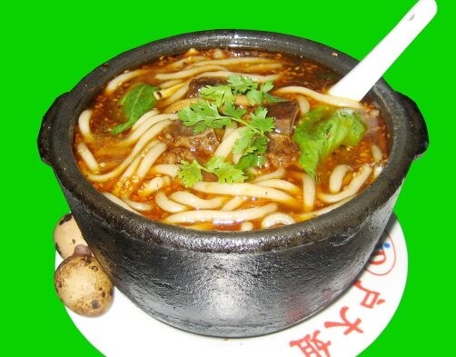 What Should I Eat for Dinner Tonight? Meal Delivery Reviews