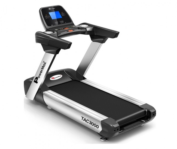 Which is the best commercial treadmill for gyms? Quora