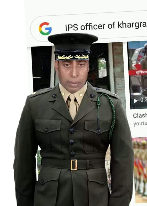 How are almost all politicians so rich in India? Quora