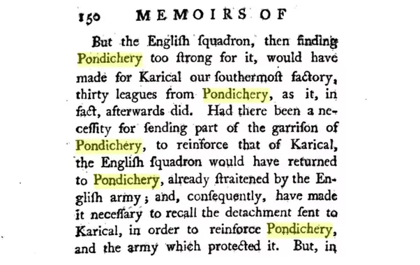 Why is Bangla called 'Bengali (language)' in English? Quora