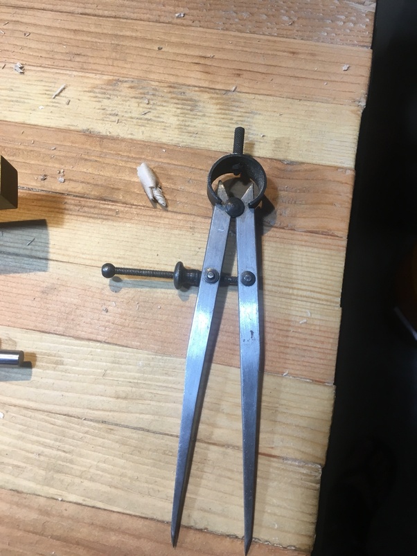 What are the most useful woodworking tools? Quora