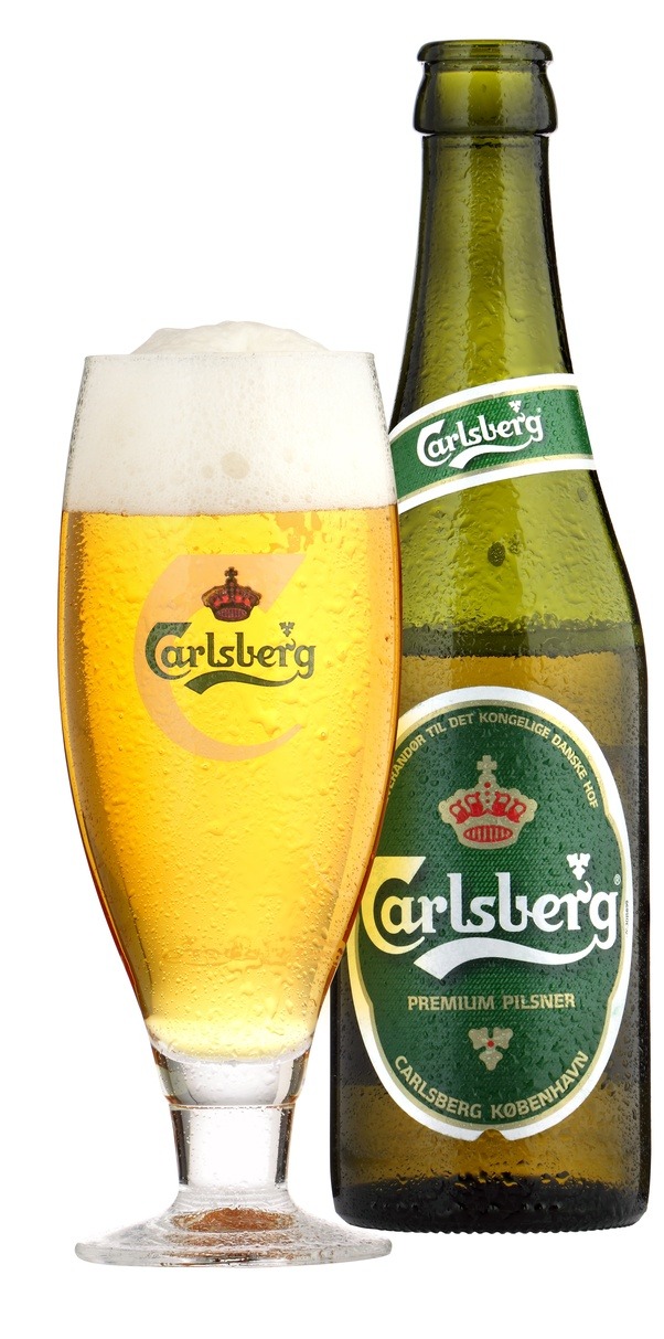 Does any Nordic country produce wine or other alcohol beverages? Quora