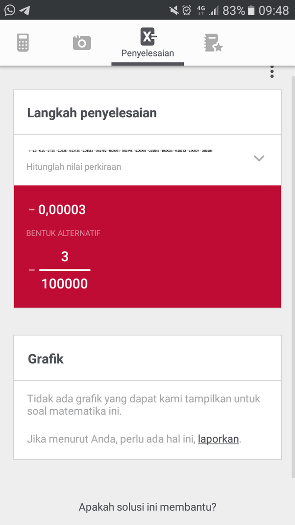 Https //Cin.cin.pw/V/Kode Nuklir Complete Kode Nuklir Full Color